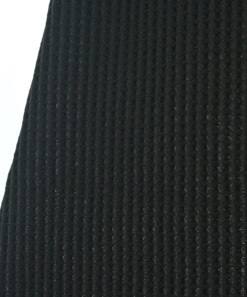 CHANEL 長裙/超長裙