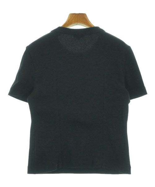 CHANEL T恤/上衣