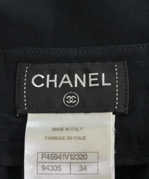 CHANEL 其他款