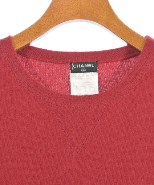 CHANEL 背心