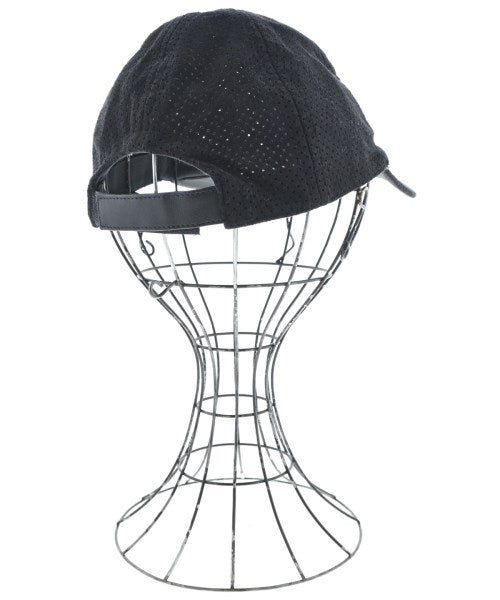 CHANEL 棒球帽