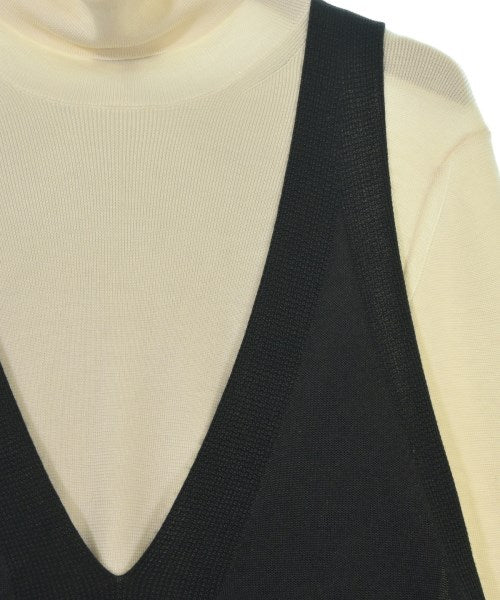 CHANEL 洋裝