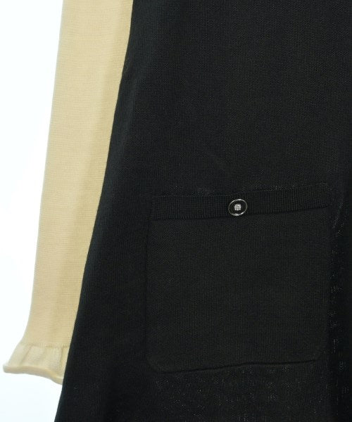 CHANEL 洋裝