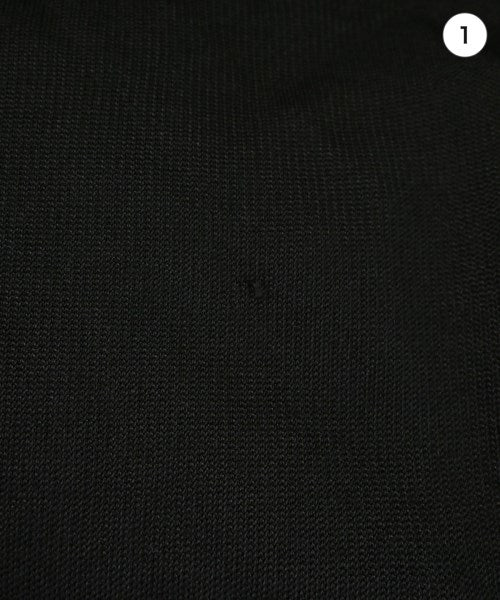 CHANEL 洋裝