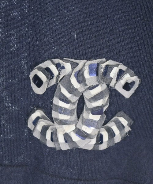 CHANEL 毛衣