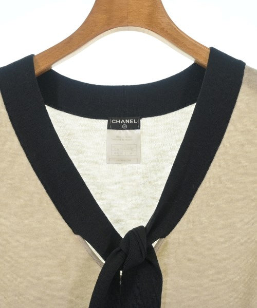 CHANEL 洋裝