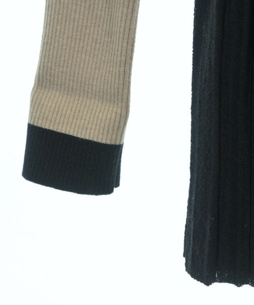 CHANEL 洋裝