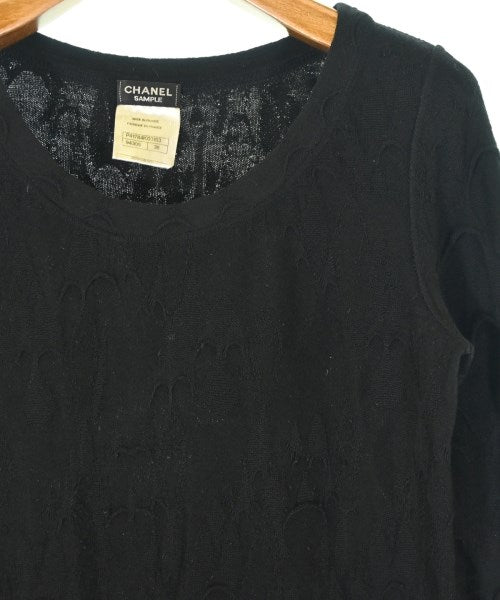 CHANEL 洋裝