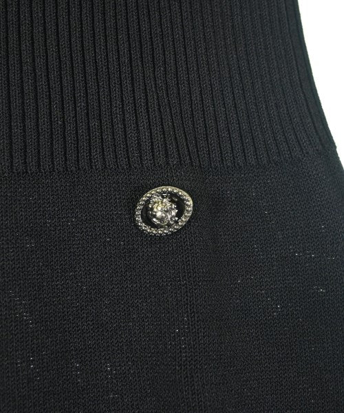 CHANEL 洋裝
