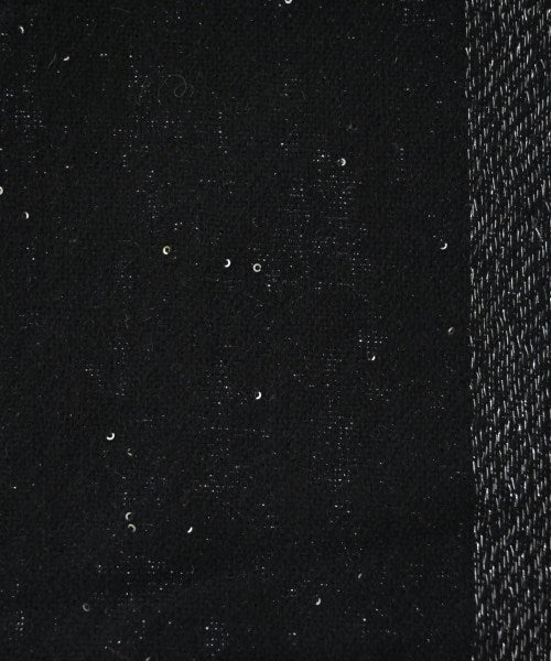 CHANEL 披肩