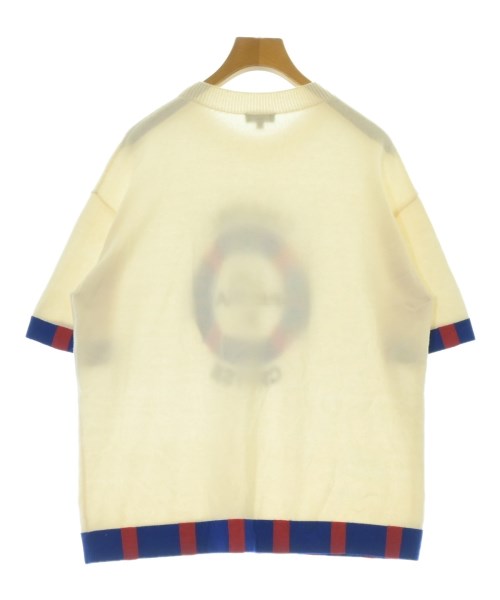 CHANEL 毛衣