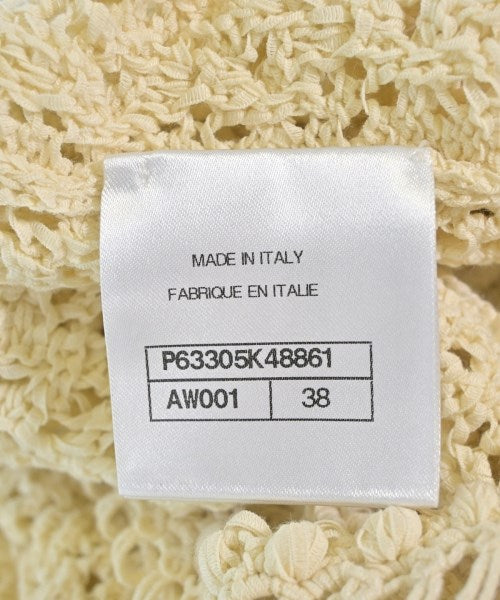 CHANEL 洋裝