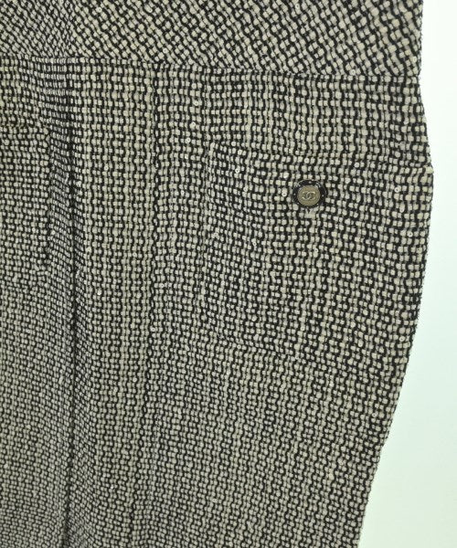 CHANEL 洋裝