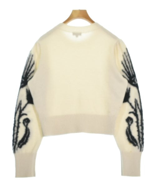 CHANEL 毛衣