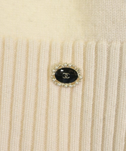 CHANEL 毛衣