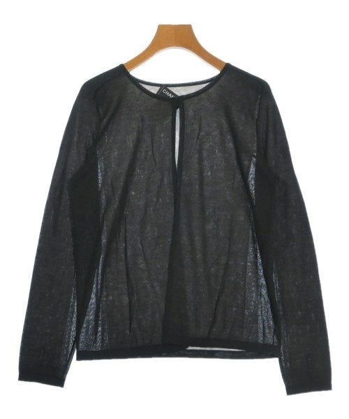 CHANEL 開襟衫