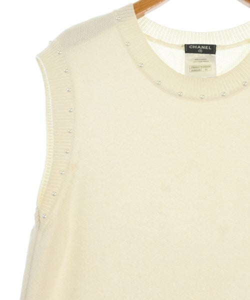 CHANEL 洋裝