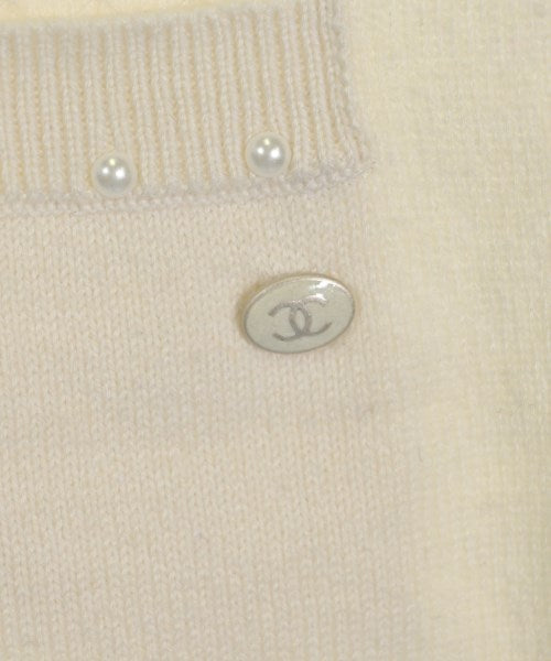 CHANEL 洋裝