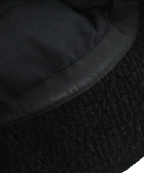 CHANEL 帽子