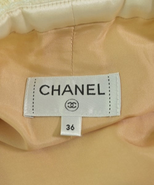 CHANEL 其他款