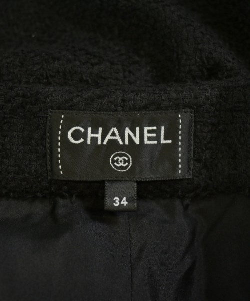 CHANEL 其他款