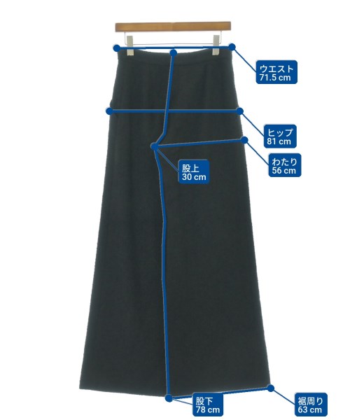 CHANEL 其他款