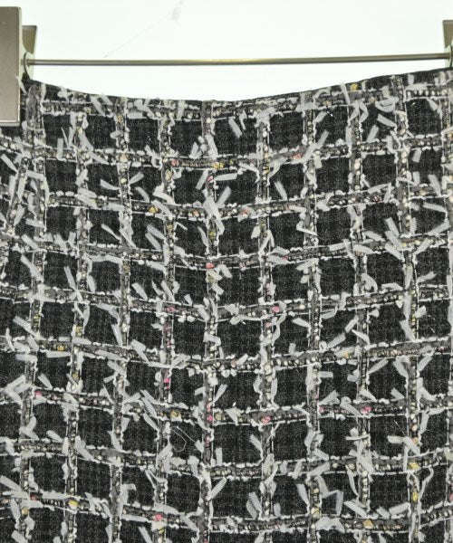 CHANEL 長裙/超長裙