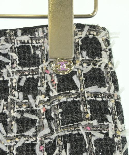 CHANEL 長裙/超長裙