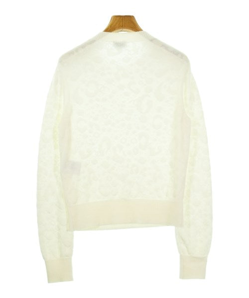 CHANEL 毛衣