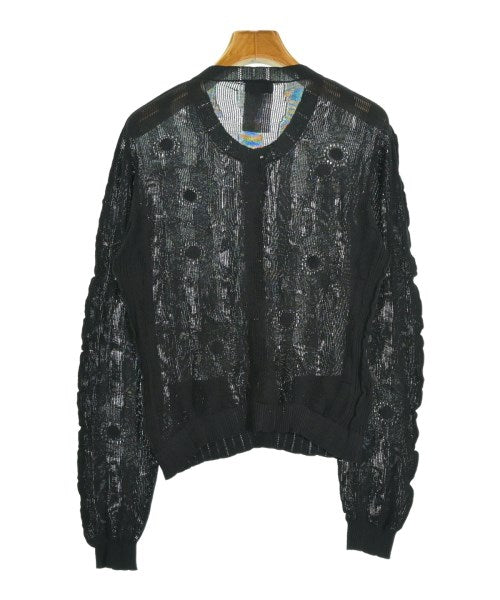 CHANEL 開襟衫