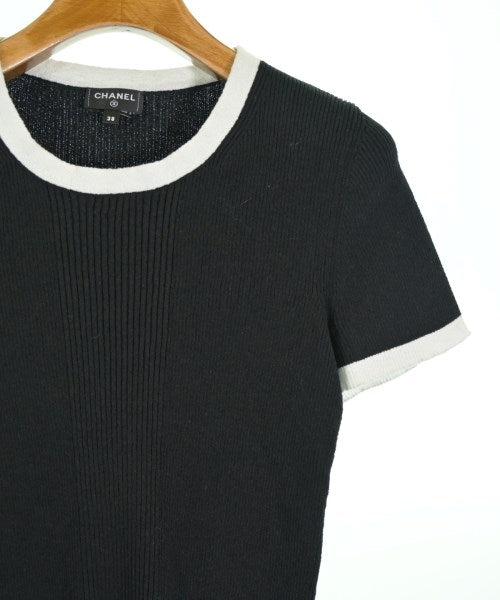 CHANEL 毛衣