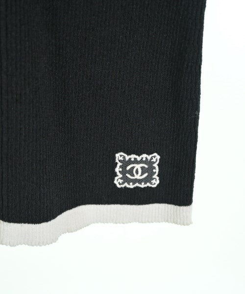 CHANEL 毛衣