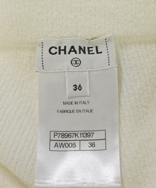 CHANEL 其他款