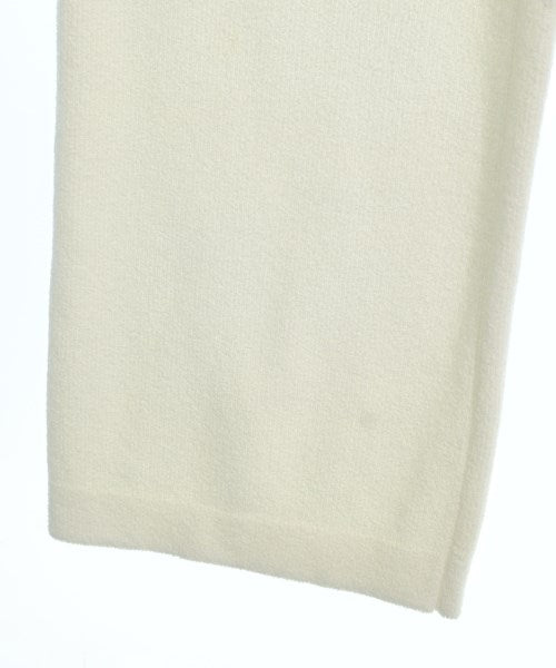 CHANEL 其他款