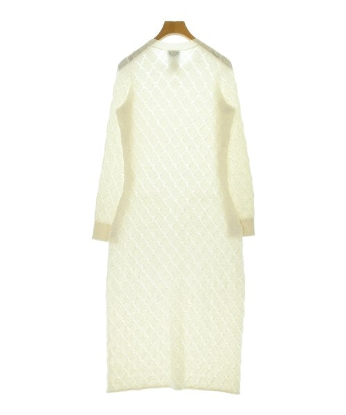 CHANEL 洋裝