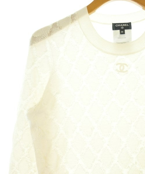 CHANEL 洋裝