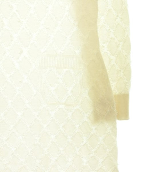 CHANEL 洋裝