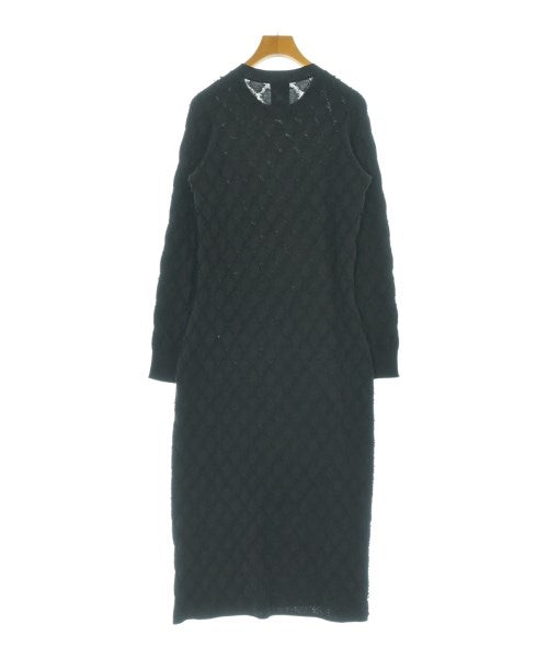 CHANEL 洋裝