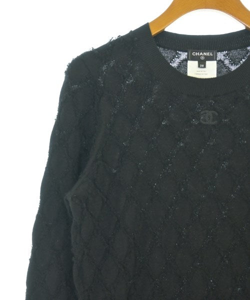 CHANEL 洋裝