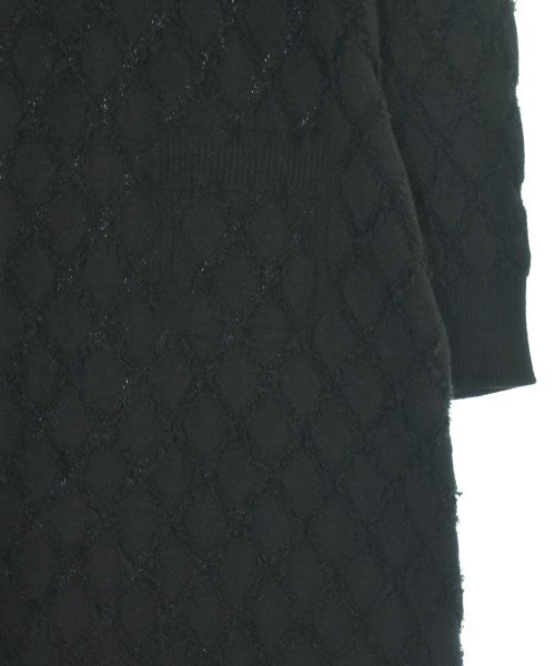 CHANEL 洋裝