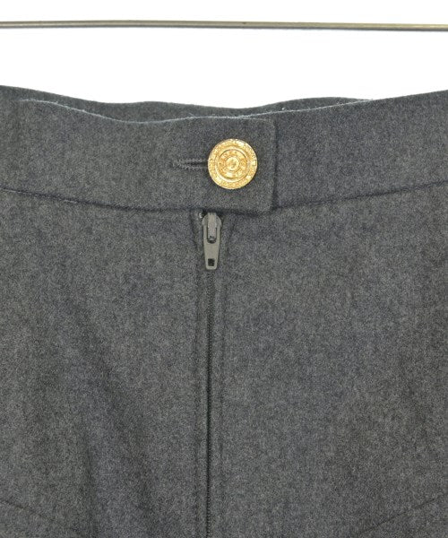 CHANEL 長裙/超長裙