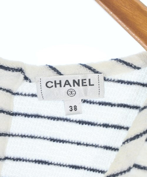 CHANEL 背心