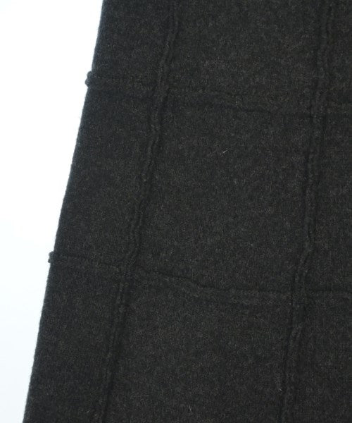 CHANEL 長裙/超長裙