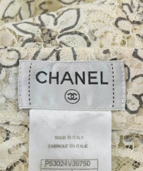 CHANEL 其他款