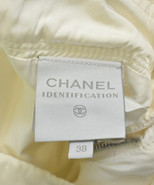 CHANEL 其他款