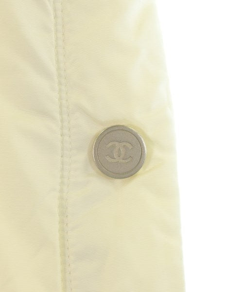 CHANEL 其他款