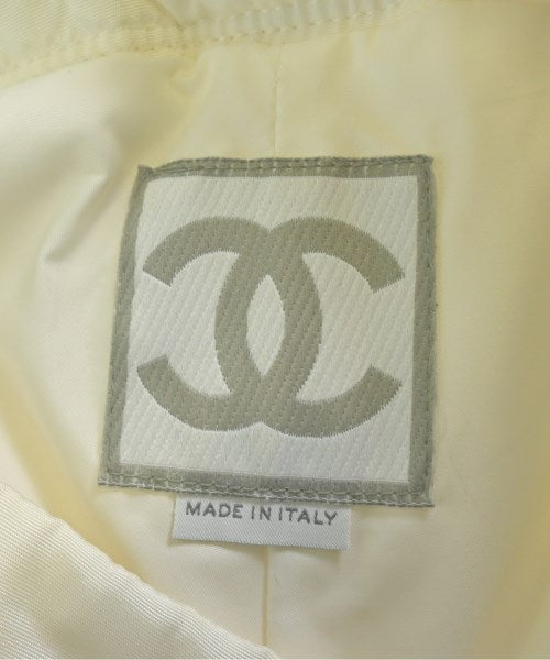 CHANEL 其他款