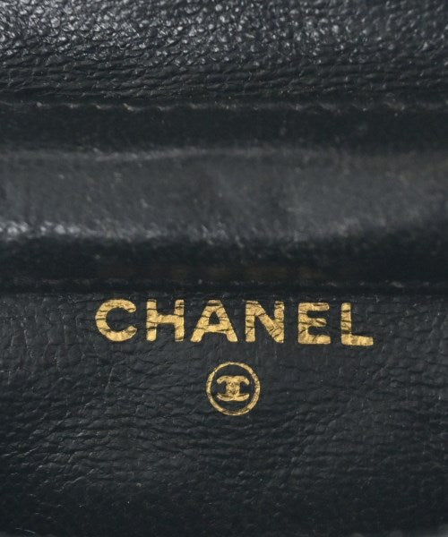 CHANEL 小袋