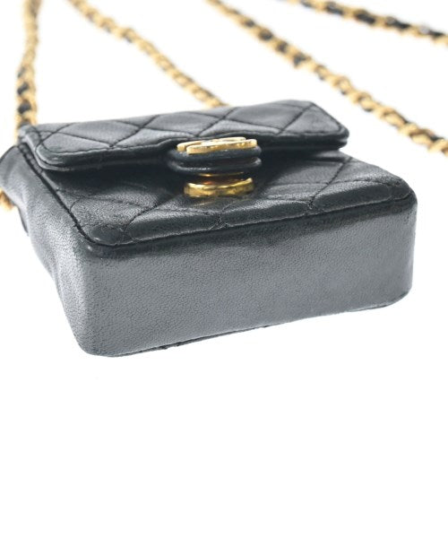 CHANEL 小袋