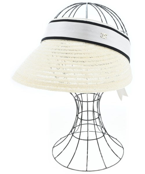 CHANEL 其他帽子